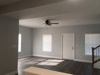 Main picture of 413 Clark St