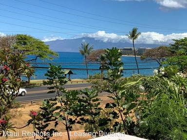 Main picture of 11 Kaniau Rd