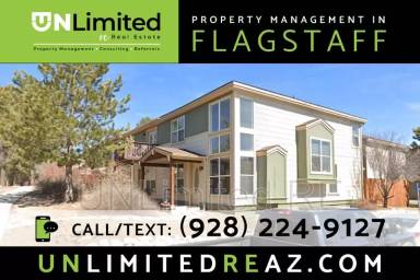 Main picture of 1469 E Russ Way