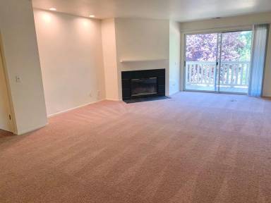 Main picture of Sonoma Point Apartments