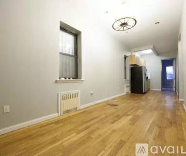 Main picture of 64 Himrod St