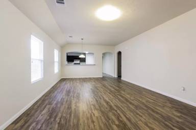 Main picture of Evergreen Villas