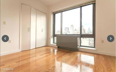 Main picture of 360 W 55th St Apartments