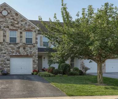 Main picture of 305 Buckley Dr