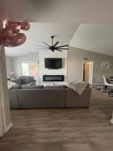Main picture of 16363 Chatham Dr