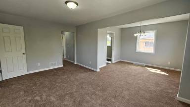 Main picture of 65 Brookwood Ave