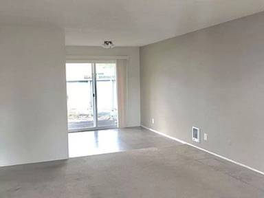 Main picture of 6209 SE Fern Ave