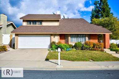 Main picture of 2349 Wabash Cir