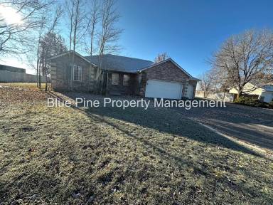 Main picture of 315 Pevero Dr