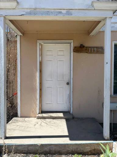 Main picture of 1191 Brook St