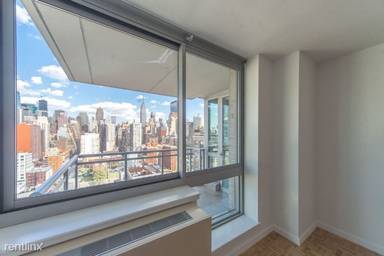 Main picture of 455 W 37th St Apartments