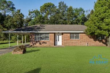 Main picture of 1533 Broad Ave