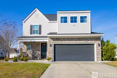 Main picture of 112 Westover Dr