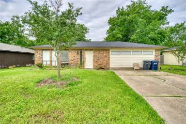 Main picture of 1106 S Dexter Dr