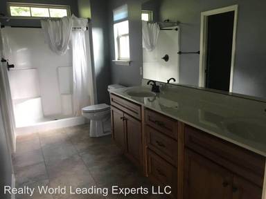 Main picture of 7266 Noah Reid Rd