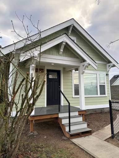 Main picture of 1117 S Grant Ave