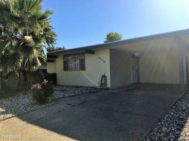 Main picture of 4772 Clothier Way