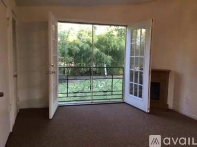 Main picture of 10220 Marsh Ln