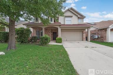 Main picture of 10832 Hawks Landing Rd