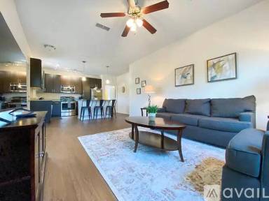 Main picture of Brookview at Citrus Park