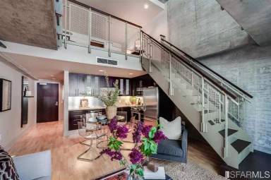 Main picture of 200 Brannan Apartments