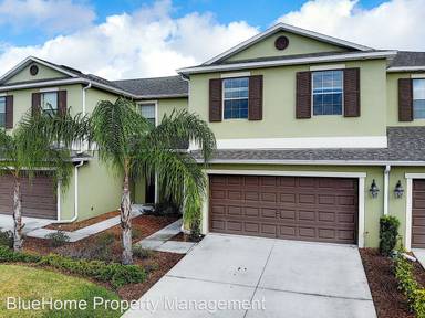 Main picture of 3208 Rodrick Cir