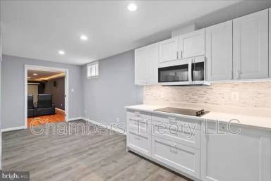 Main picture of 2603 Chriswell Pl