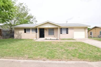 Main picture of 810 S 25th St