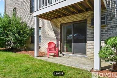 Main picture of 28 Kenmar Dr