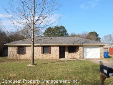 Main picture of 409 N Rainbow Dr