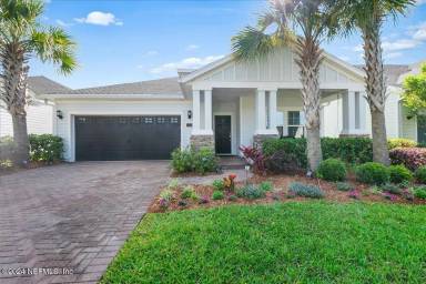 Main picture of 61 Moorings Ct