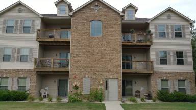 Main picture of 1080 Rachael St