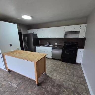 Main picture of 4727 Eli Ct