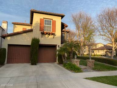 Main picture of 33 Grape Arbor