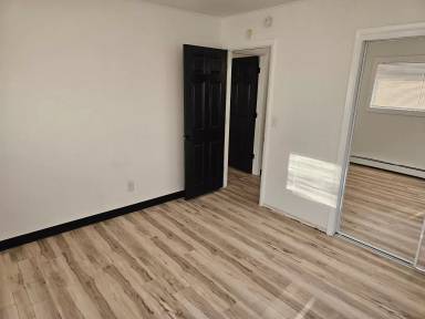 Main picture of 3103 Eide St