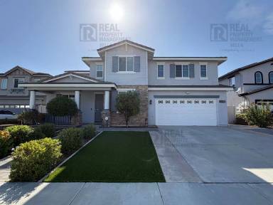 Main picture of 36909 Wax Myrtle Pl