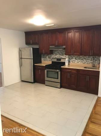 Main picture of Address Not Provided