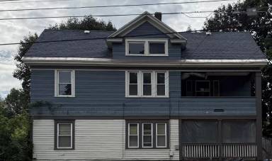 Main picture of 932 E 2nd St