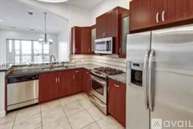 Main picture of 3055 NW 126th Ave