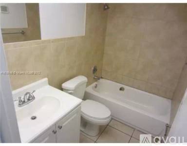 Main picture of 6950 Miami Gardens Dr