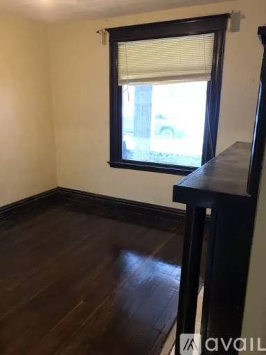 Main picture of 58 Pasadena St