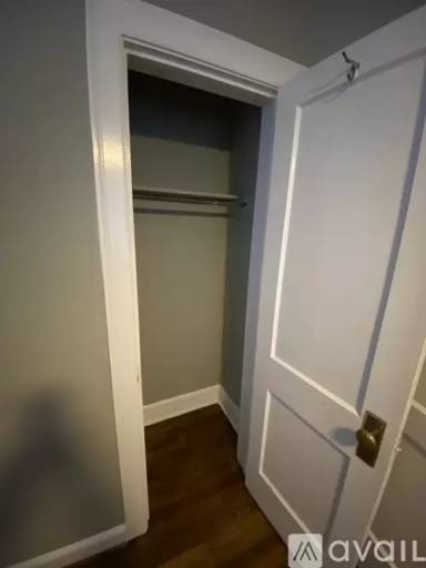 Main picture of 706 Boundary St