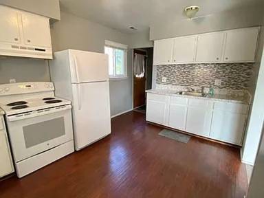 Main picture of 779 Spencer St