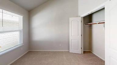 Main picture of 185 Heather Glen Way