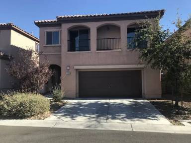 Main picture of 1008 Calvia St