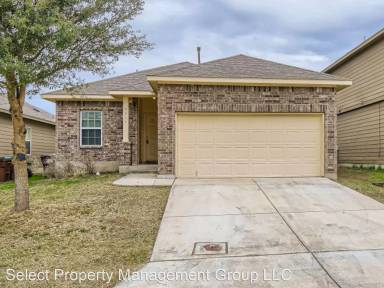 Main picture of 9015 Kissena Park