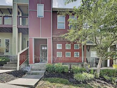 Main picture of 3525 Steffisburg Dr