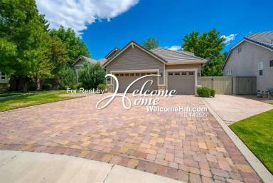 Main picture of 1879 Rolling Brook Ct