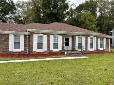 Main picture of 5808 Bernhowe Manor Ln