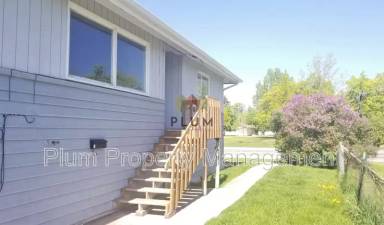 Main picture of 726 Stephens Ave